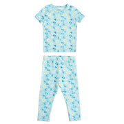 Pijama P/ Bebe