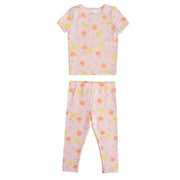 Pijama P/ Bebe