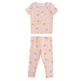 Pijama P/ Bebe