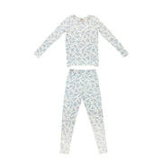 Pijama P/ Bebe