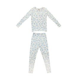 Pijama P/ Bebe