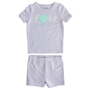 Pijama P/ Bebe