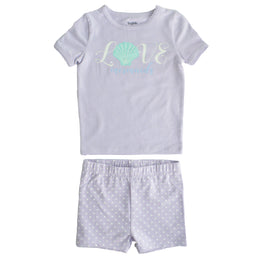Pijama P/ Bebe