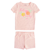 Pijama P/ Bebe