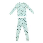 Pijama P/ Bebe
