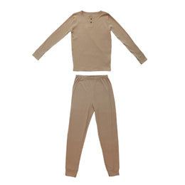 Pijama P/ Ninos