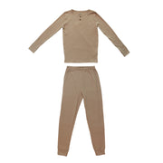 Pijama P/ Ninos