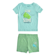 Pijama P/ Bebe