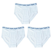 Calzoncillo P/ Niños 3 Pack