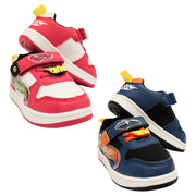 Zapatillas P/ Ninos
