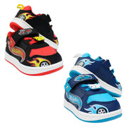 Zapatillas P/ Ninos