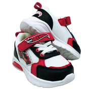 Zapatillas para Niños