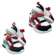 Zapatillas P/ Ninos