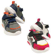 Zapatillas P/ Ninos