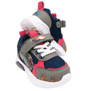 Zapatillas para Niños