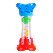 Juguete Rueda de agua