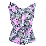 Romper P/ Ninas