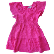 Vestido  P/ Ninas