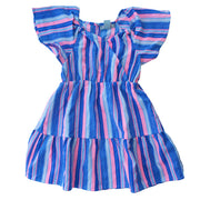 Vestido  P/ Ninas