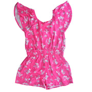 Romper P/ Ninas