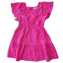 Vestido  P/ Ninas