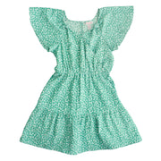 Vestido P/ Ninas