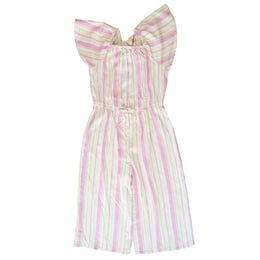 Jumpsuit P/ Ninas