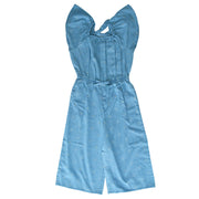 Jumpsuit P/ Ninas