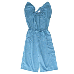 Jumpsuit P/ Ninas