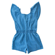 Romper P/ Ninas